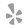 Grey Yelp Icon