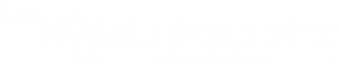 MPPLogo_Long.png
