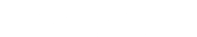 MPPLogo_Long.png
